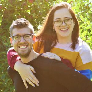 Meet your Posher, Chloe